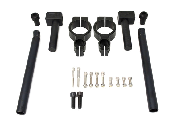 エクササイズグッズ BONIC 7D8EB1BC-4F1E-446F-88B0-