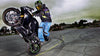 Streetbike Supply - Motorcycle Stunt Parts