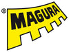 Magura logo
