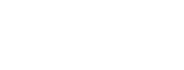 STREETBIKE SUPPLY