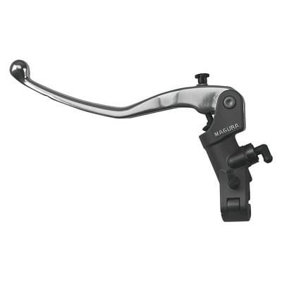 Magura 195 Radial Master Cylinder