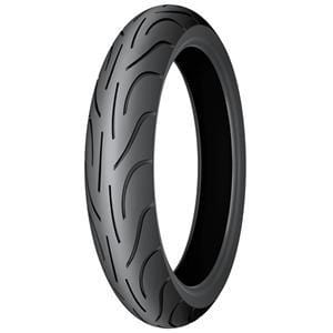 Michelin Pilot Power 2CT Front Tire