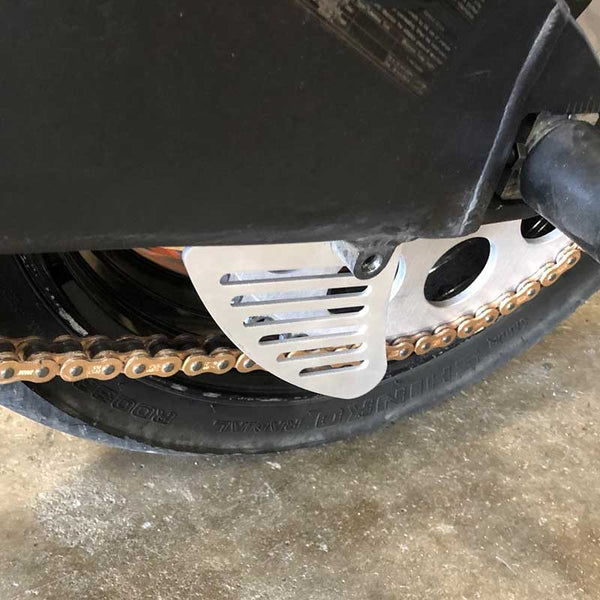 Shark-fin-for-stunt-sprockets-