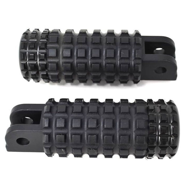 image_8ff4d259-83a3-44dd-9d59-