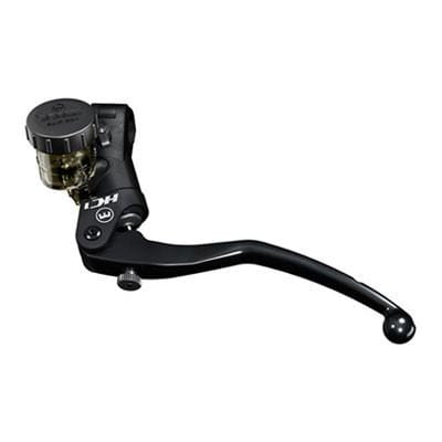 Magura HC1 Master Cylinder - Stunt Handbrake - 13mm - 16mm