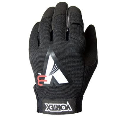 Vortex Racing V3 Mechanic Glove - STREETBIKE SUPPLY