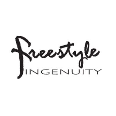 Freestyle Ingenuity Crash Cages