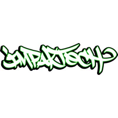 Impaktech Crash Cages