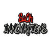 Sick Innovations Crash Cages