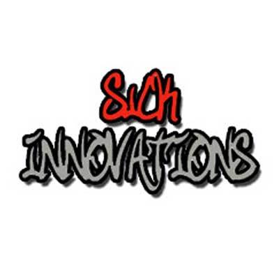 Sick Innovations Crash Cages