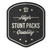 Stunt Packages