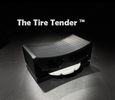 Tire Tender