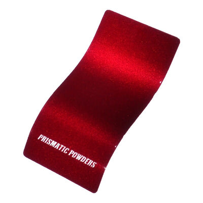 Powdercoat Color