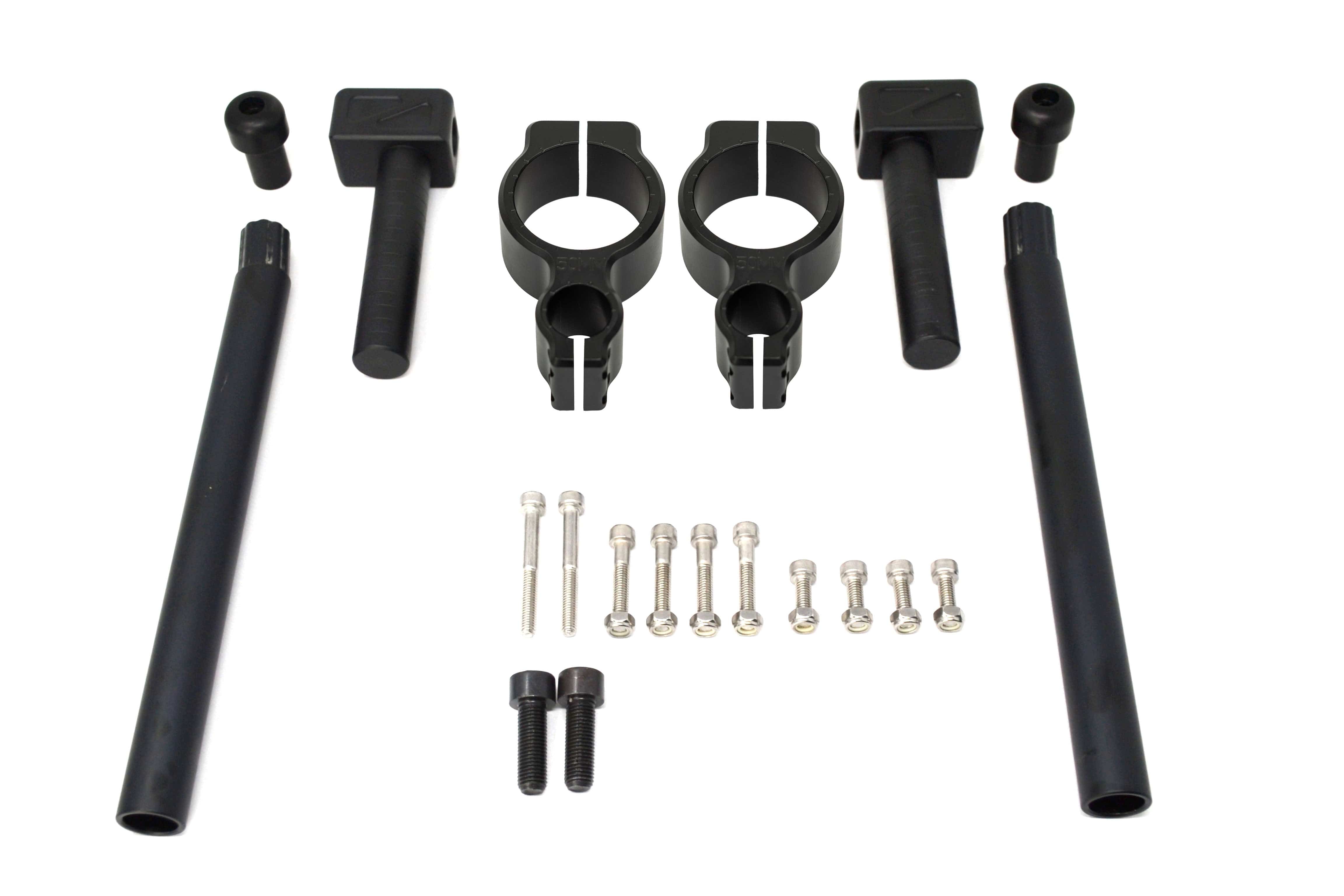 SUSPENSION LIMITER - Part#: CPT-758 – CPT Racing MFG