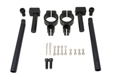 7D8EB1BC-4F1E-446F-88B0-