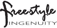 Freestyle Ingenuity logo