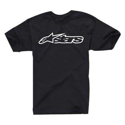 Alpinestars Blaze shirt - STREETBIKE SUPPLY