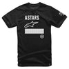 Alpinestars Set shirt - black