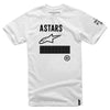 Alpinestars Set shirt - white