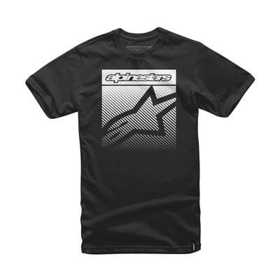 Alpinestars Notch shirt - STREETBIKE SUPPLY