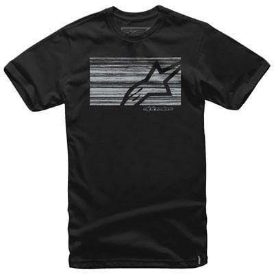 Alpinestars Granite shirt - STREETBIKE SUPPLY