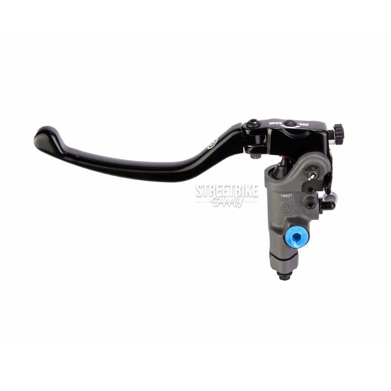 Honda Grom RCS14 Brembo handbrake Z125