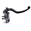 Brembo 19x18 19x29 Master Cylinder Front Brake - STREETBIKE SUPPLY