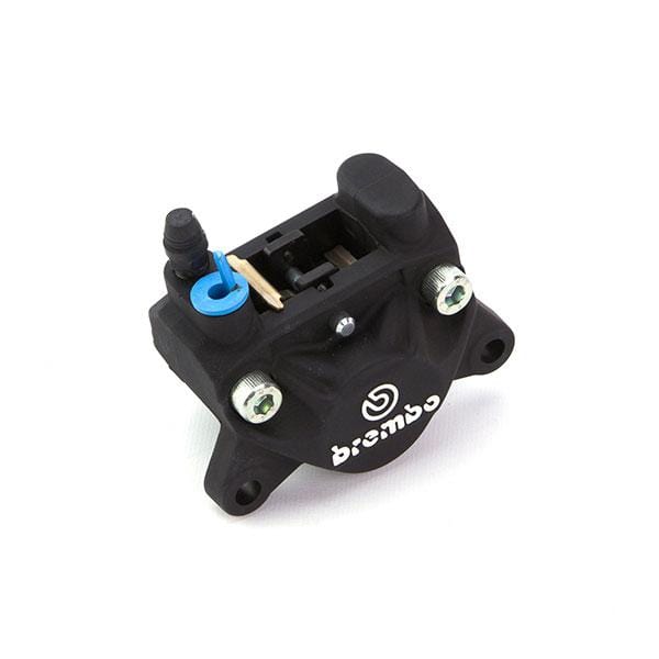 Brembo P32F black 20516171