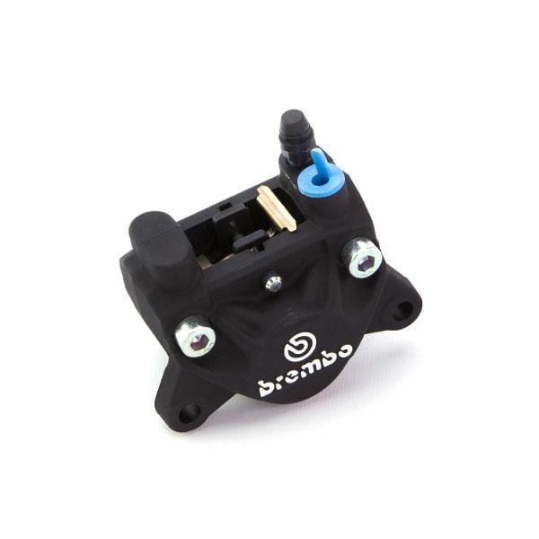 Brembo P32F black 20516181