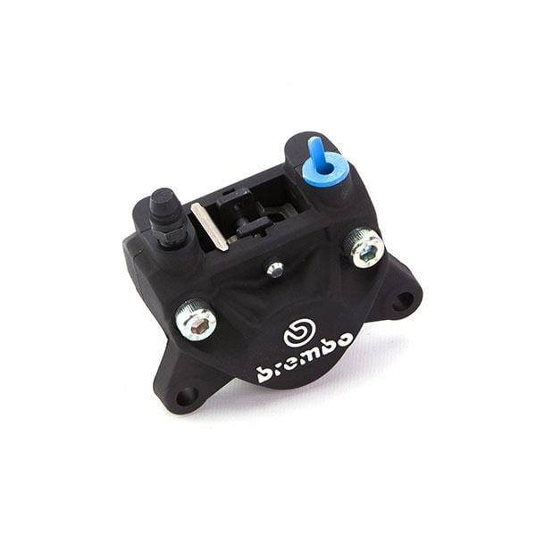 Brembo P32F black 20516191