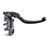 Brembo RCS 19 - front brake master cylinder stoppies