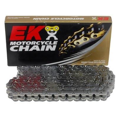 EK SRX-2 Chain - Natural