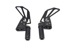 Kawasaki-Z125-Rearsets---