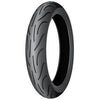 Michelin Pilot Power 2CT Front Tire
