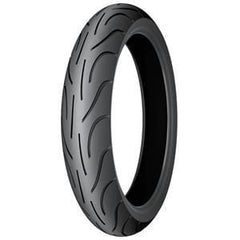 Michelin-Pilot-Power-Front-