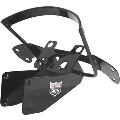 Racing 905 Stunt Stay - Yamaha