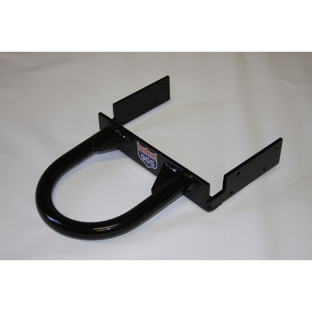 Racing 905 Round Bar Yamaha R6 Scrape Bar 12 Bar