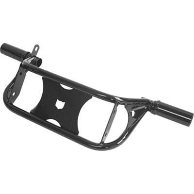 Racing 905 Aprilia subcage RSV4RR rear pegs