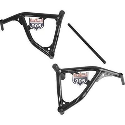 Racing 905 Crash Cage Suzuki Stunt Cage GSXR 600 GSXR 750 GSXR 1000