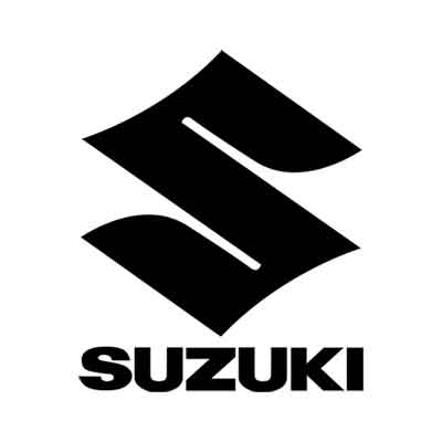 Suspect radiator cage Suzuki GSXR 600 750