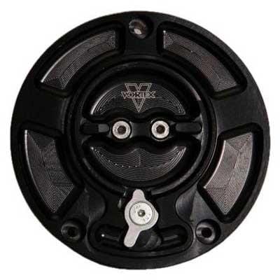 Vortex Racing Gas Cap stunt tank