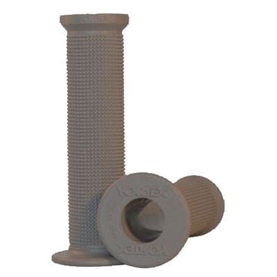 Vortex Racing V3 Gray Handlebar Grips