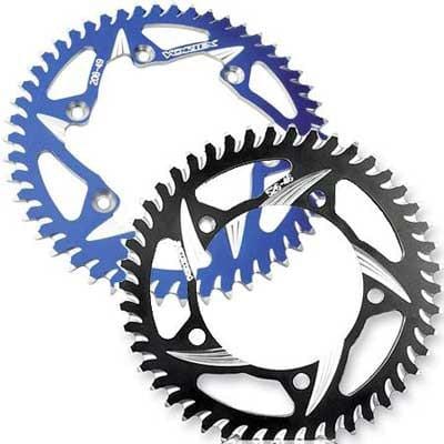 Vortex Racing Sprocket Kit - Street Stunt - Wheelie Sprocket - 525