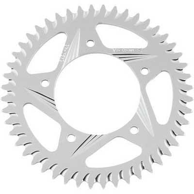 Vortex Racing Sprocket - Street Stunt - Wheelie Sprocket - Stunt Sprocket - 525