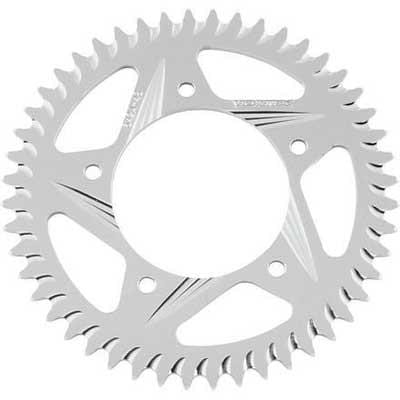 Vortex Racing Sprocket Kit - 520 (55-66 tooth) | STREETBIKE SUPPLY