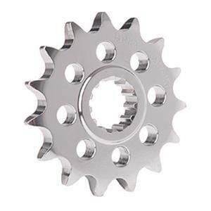 Vortex Racing Honda Grom Front Sprocket MSX125 MSX 125 