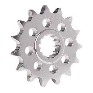 Vortex Racing Front Sprockets - 530