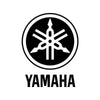 Yamaha Logo - Suspect Radiator Cage