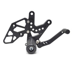 ZX6R-Rearsets-right-side_240x.