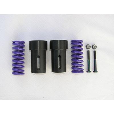 Freestyle Ingenuity Crash Cage - Yamaha